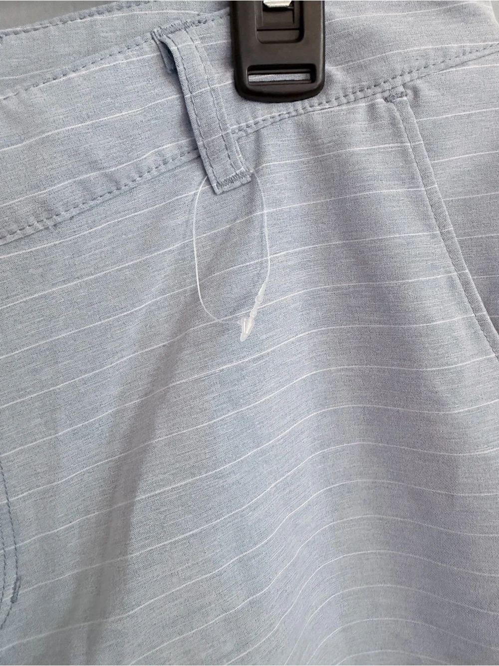 Columbia Sportswear Company columbia light